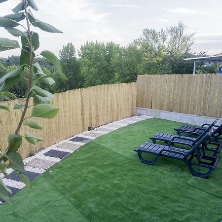 Bonjoia Apartments بورتو المظهر الخارجي الصورة