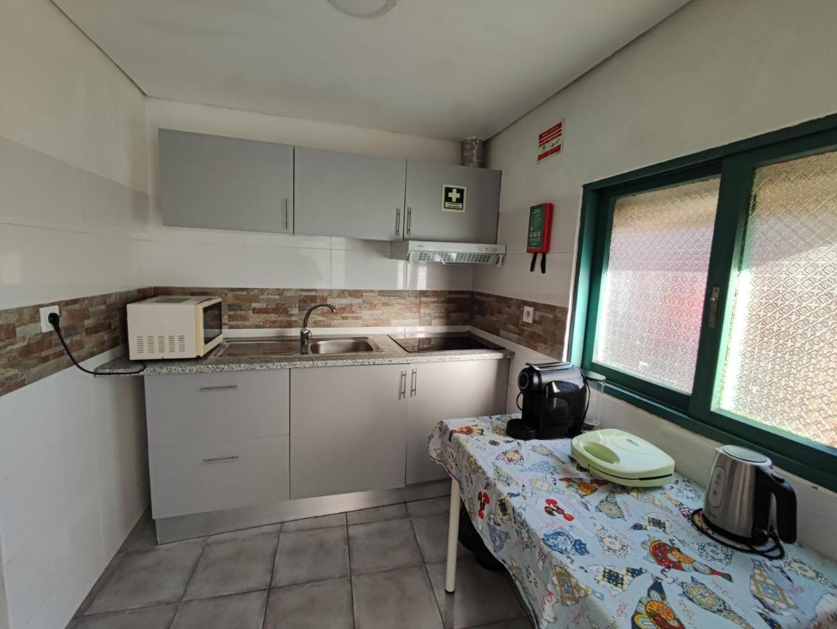 Bonjoia Apartments بورتو المظهر الخارجي الصورة