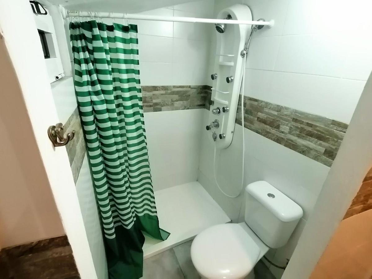 Bonjoia Apartments بورتو المظهر الخارجي الصورة