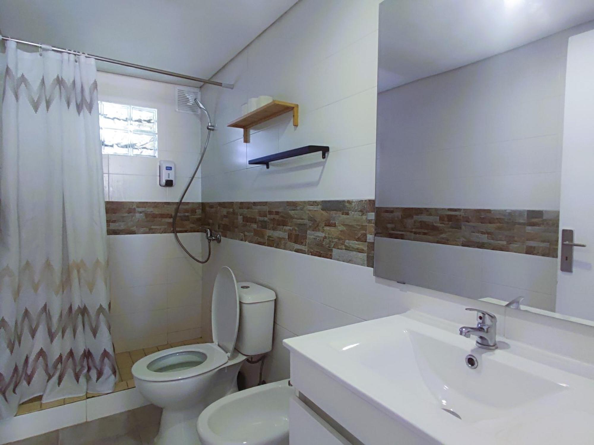 Bonjoia Apartments بورتو المظهر الخارجي الصورة