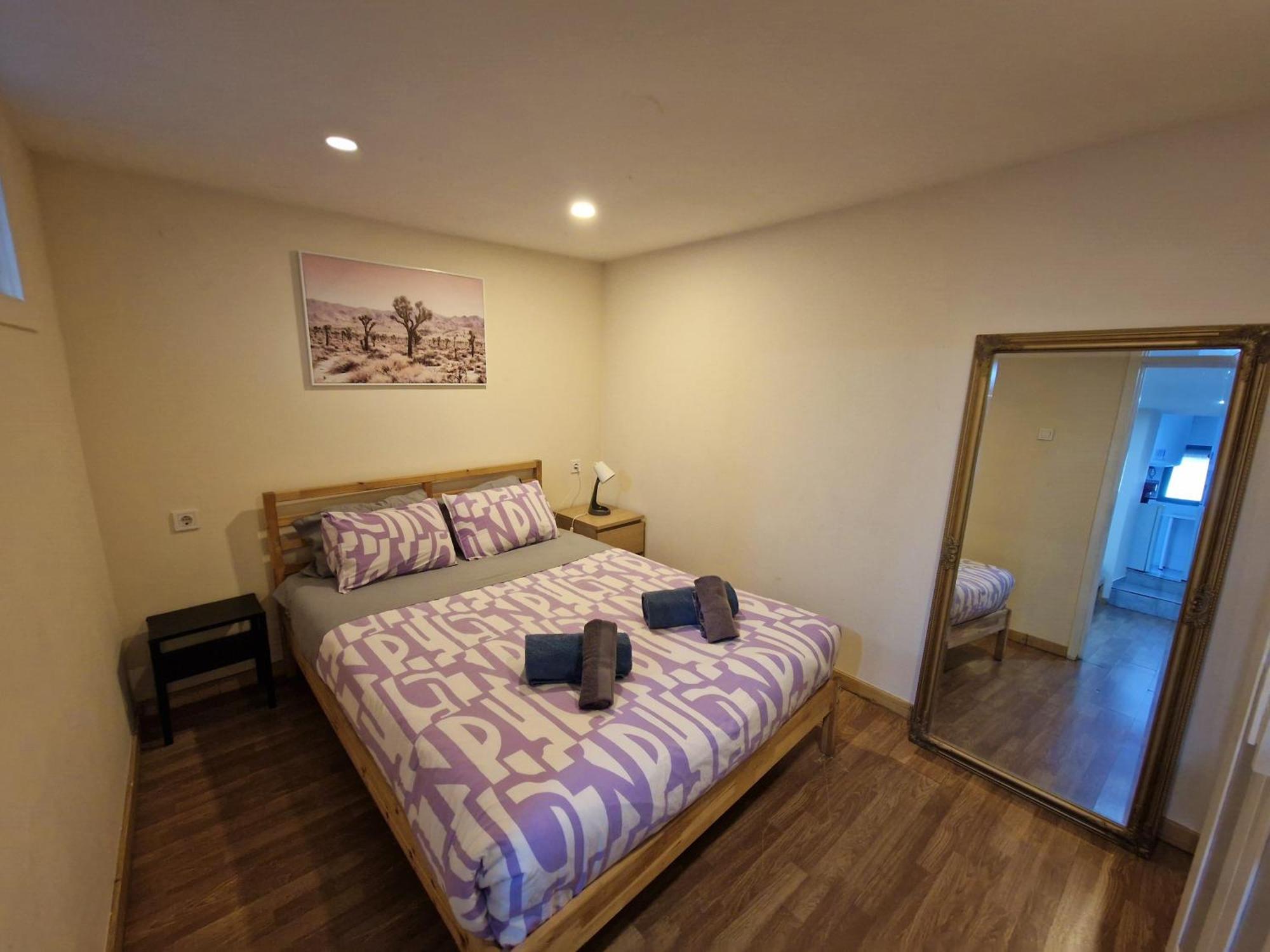 Bonjoia Apartments بورتو المظهر الخارجي الصورة