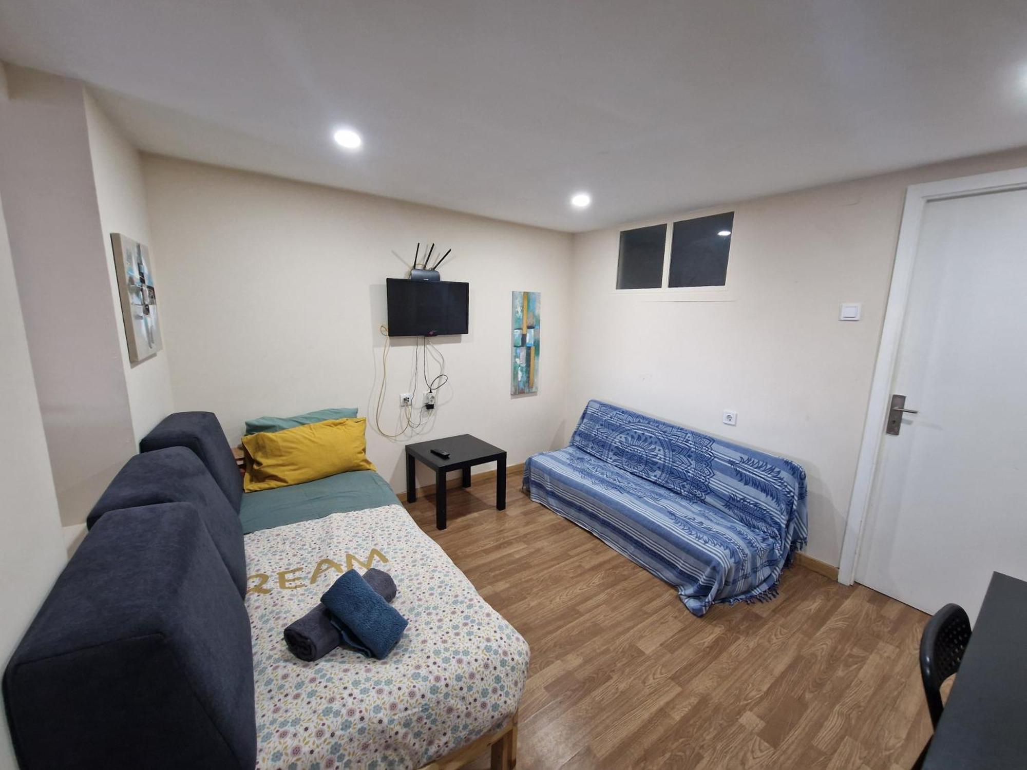 Bonjoia Apartments بورتو المظهر الخارجي الصورة