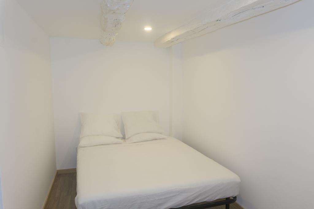 Bonjoia Apartments بورتو المظهر الخارجي الصورة